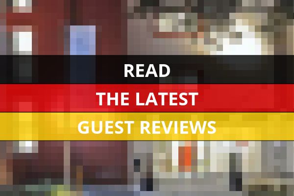 www.firstboarding.de - check out latest independent reviews