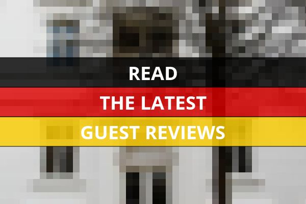 www.firstclass-apartments.com - check out latest independent reviews