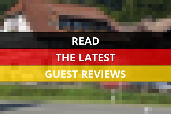www.fischanger.de - check out latest independent reviews