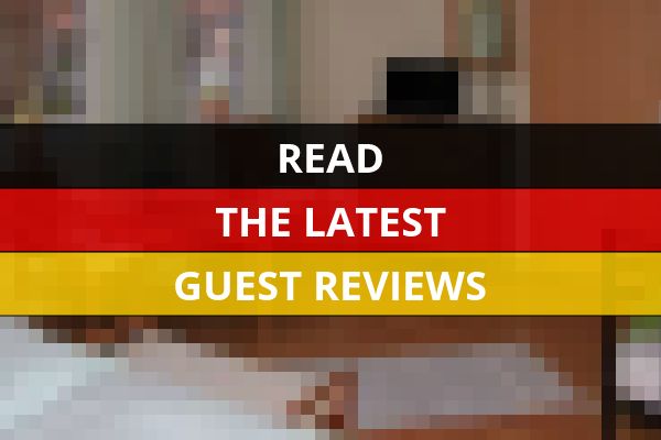 www.fischbecks.de - check out latest independent reviews