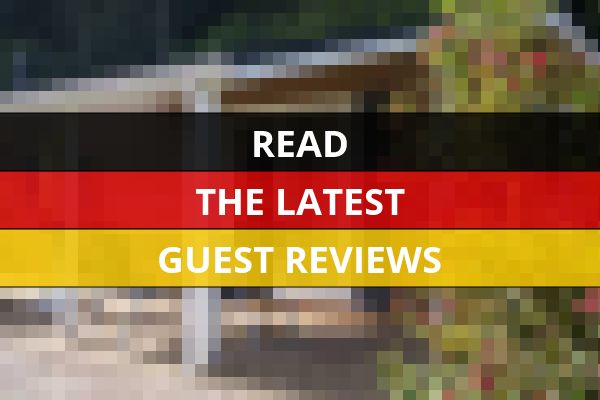www.fischdehmel.de - check out latest independent reviews