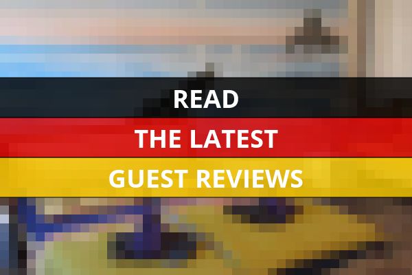 www.fischdomke.de - check out latest independent reviews