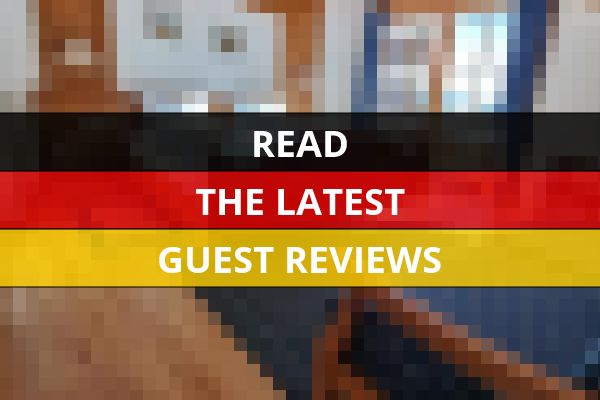 www.fischen-edelweiss.de - check out latest independent reviews
