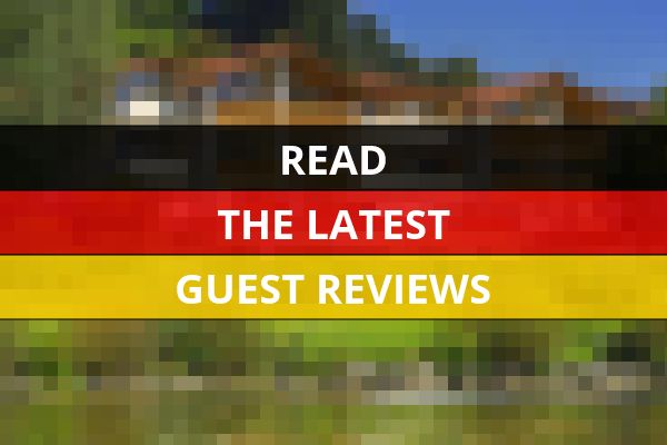 www.fischer-allgaeu.de - check out latest independent reviews