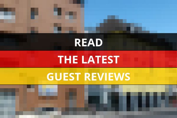 www.fischer-bensersiel.de - check out latest independent reviews