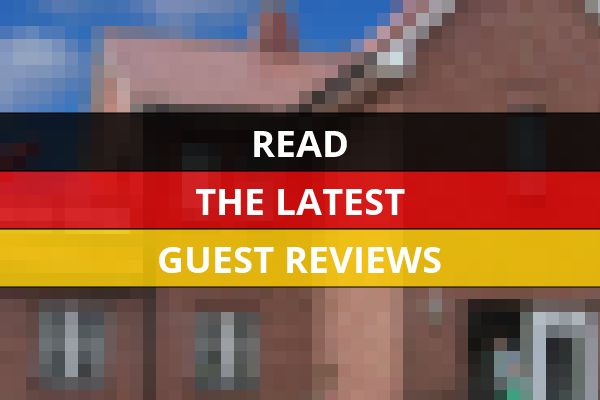 www.fischer-buesum.de - check out latest independent reviews