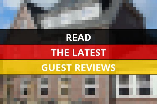 www.fischer-ferienhof.de - check out latest independent reviews