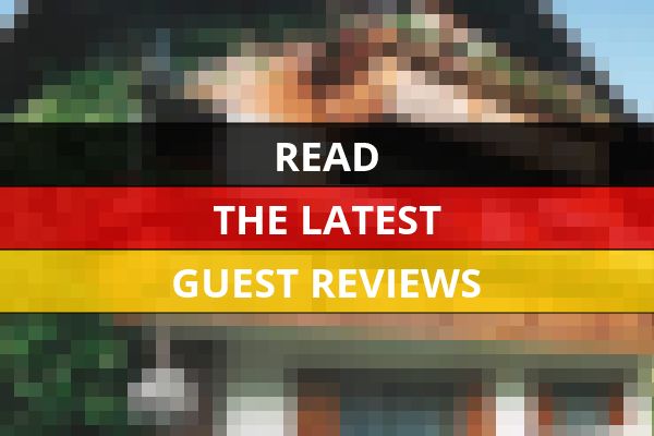 www.fischer-koetzting.de - check out latest independent reviews
