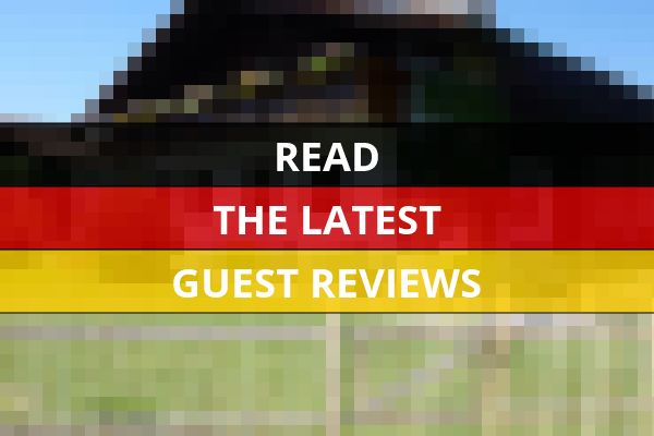 www.fischer-stachesried.de - check out latest independent reviews