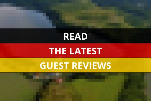 www.fischerei-alt-schwerin.de - check out latest independent reviews