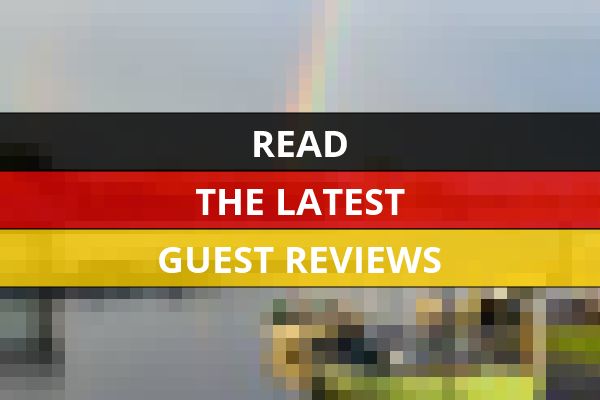 www.fischereihof-liebe.de - check out latest independent reviews