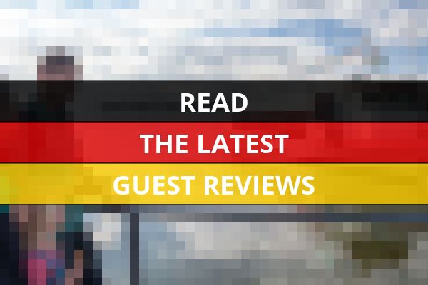 www.fischerhaeuser-quilitz.de - check out latest independent reviews
