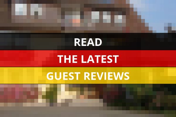 www.fischerhaeusle.com - check out latest independent reviews