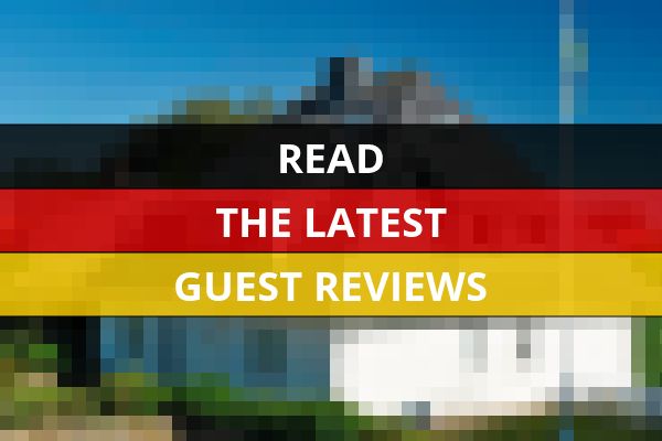www.fischerhaus-bremerhaven.de - check out latest independent reviews