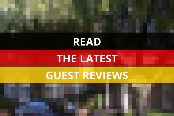 www.fischerhaus-hotel.de - check out latest independent reviews
