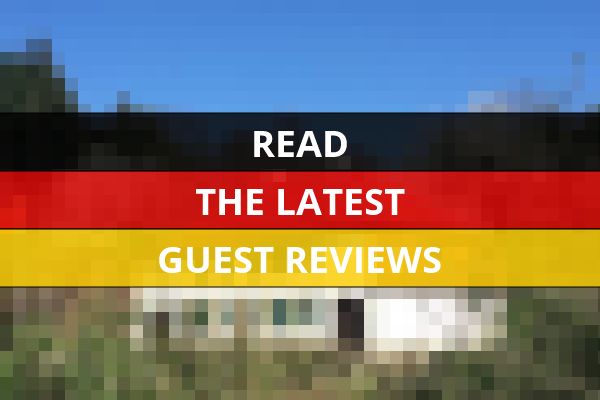 www.fischerhaus-salem.de - check out latest independent reviews