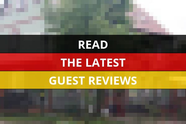 www.fischerhuette-altfriesack.de - check out latest independent reviews