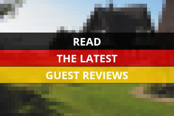 www.fischerhuette-moritzdorf.de - check out latest independent reviews
