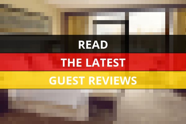 www.fischerhus-ruegen.de - check out latest independent reviews