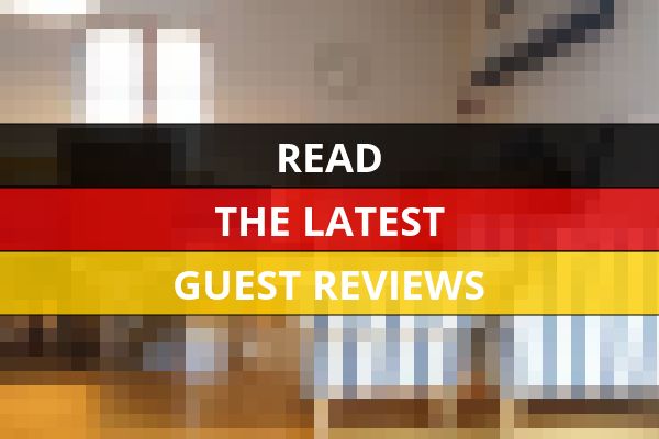 www.fischerhuskrummin.de - check out latest independent reviews