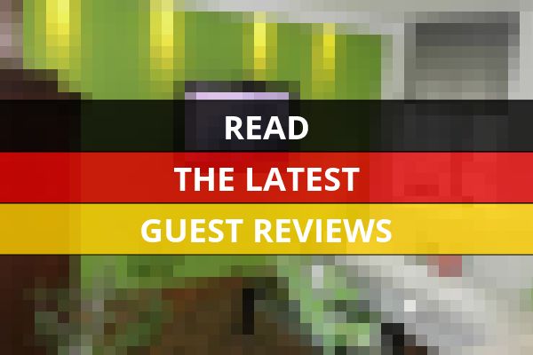 www.fischerhuus1894.com - check out latest independent reviews