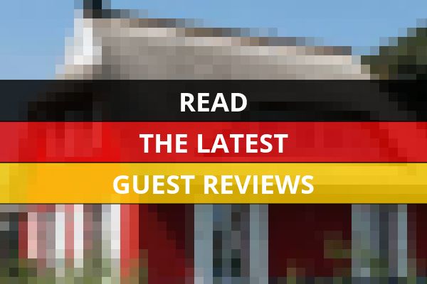 www.fischers-ferienhaus-ruegen.de - check out latest independent reviews