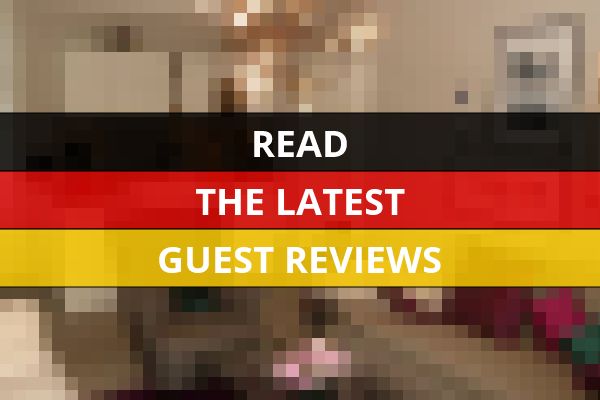 www.fischersfritze-ostsee.de - check out latest independent reviews
