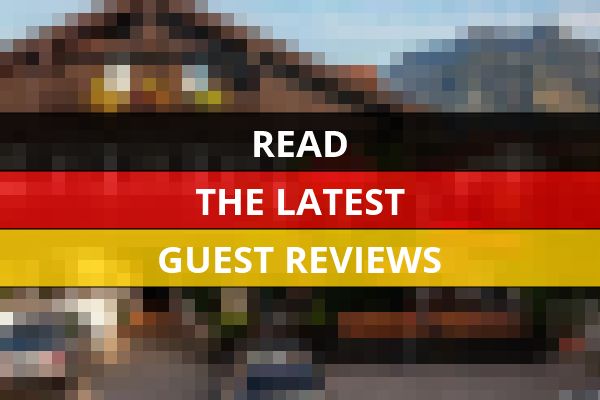 www.fischerstueberl-rottau.de - check out latest independent reviews