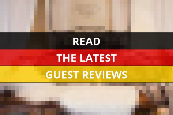 www.fischerstueble-bodensee.de - check out latest independent reviews
