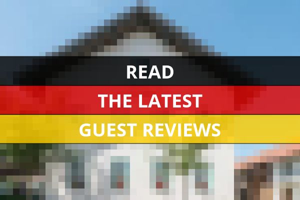 www.fischerwirt.de - check out latest independent reviews