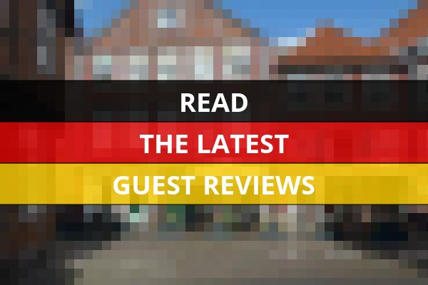 www.fischhus-stade.de - check out latest independent reviews