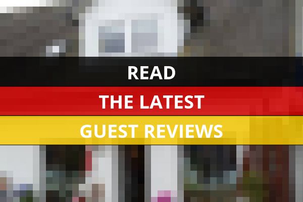 www.fischland-darss-zingst.de - check out latest independent reviews