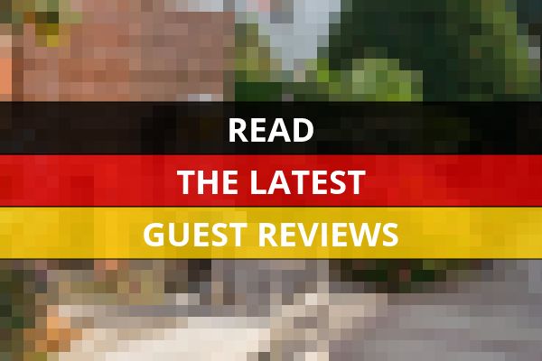 www.fischstuebchen.de - check out latest independent reviews