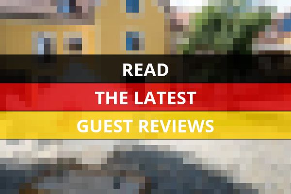 www.fischzucht-beer.de - check out latest independent reviews
