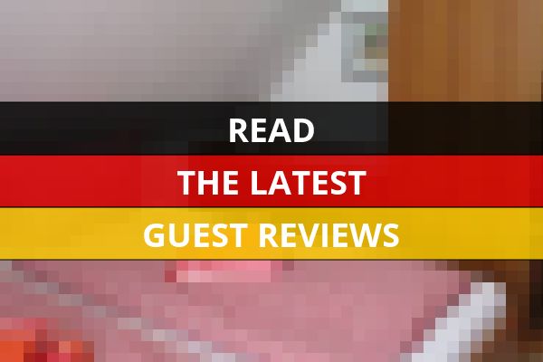 www.fishermans-borkum.de - check out latest independent reviews