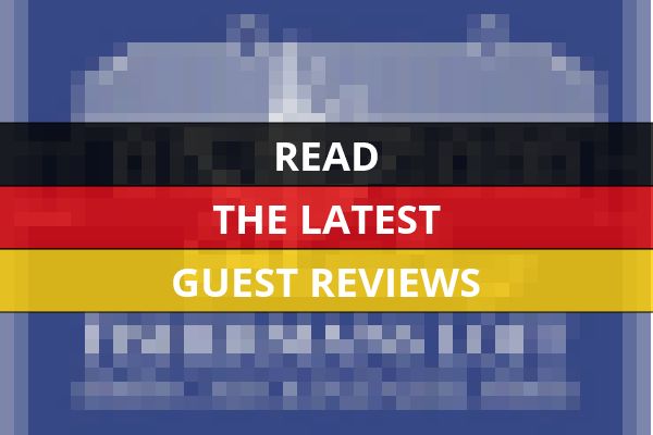 www.fishermansloft.de - check out latest independent reviews