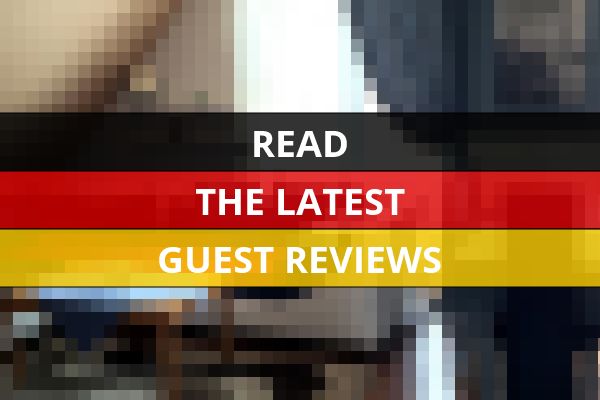 www.fishersinn.de - check out latest independent reviews