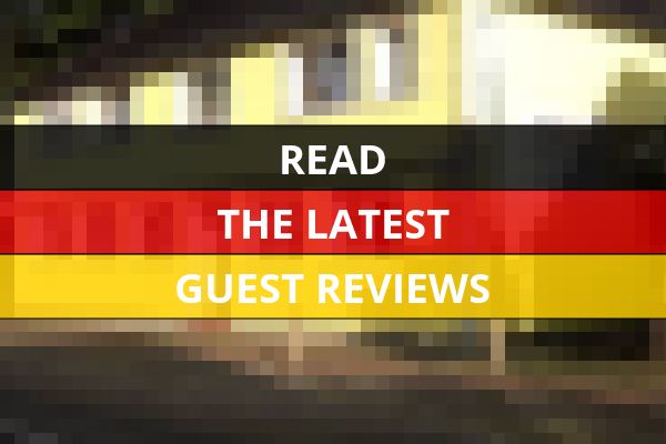 www.fitness-pension.de - check out latest independent reviews