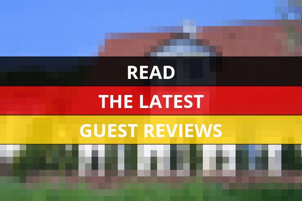 www.fitnessoase-eussenheim.de - check out latest independent reviews