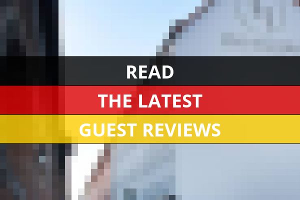 www.five-reasons.de - check out latest independent reviews