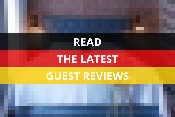 www.fiverooms.de - check out latest independent reviews