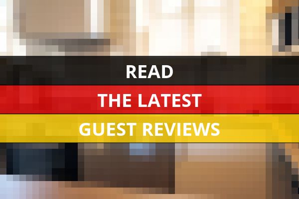 www.fiwa-immobilien.de - check out latest independent reviews
