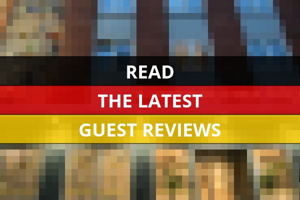 www.flaemischer-hof.de - check out latest independent reviews
