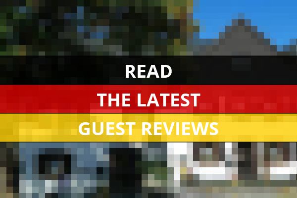 www.flaemischesweinhaus.de - check out latest independent reviews