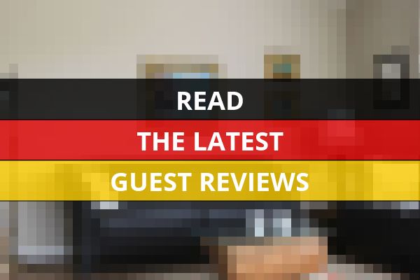 www.flagge-binz.de - check out latest independent reviews
