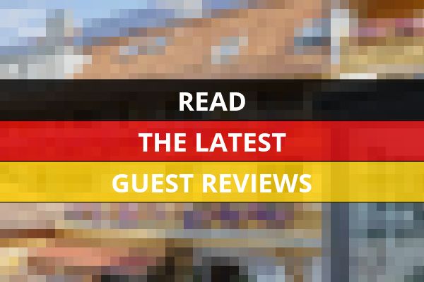 www.flairhotel-am-kamin.de - check out latest independent reviews