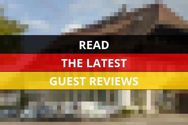 www.flairhotel-gruenerbaum.de - check out latest independent reviews