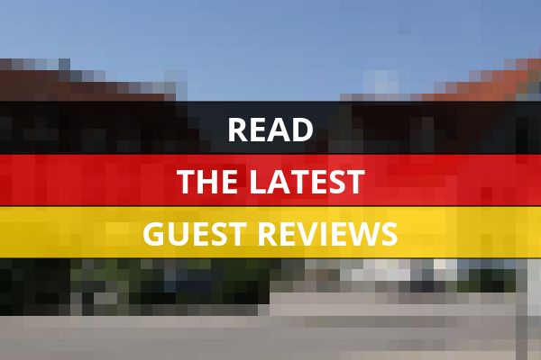 www.flairhotel-platzer.de - check out latest independent reviews