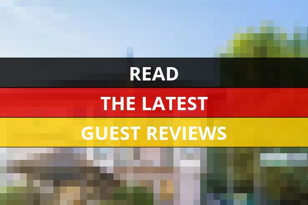 www.flammerie.eu - check out latest independent reviews