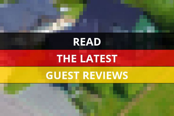 www.flat39.de - check out latest independent reviews